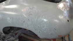 190619 54 Porsche Speedster (3).JPG